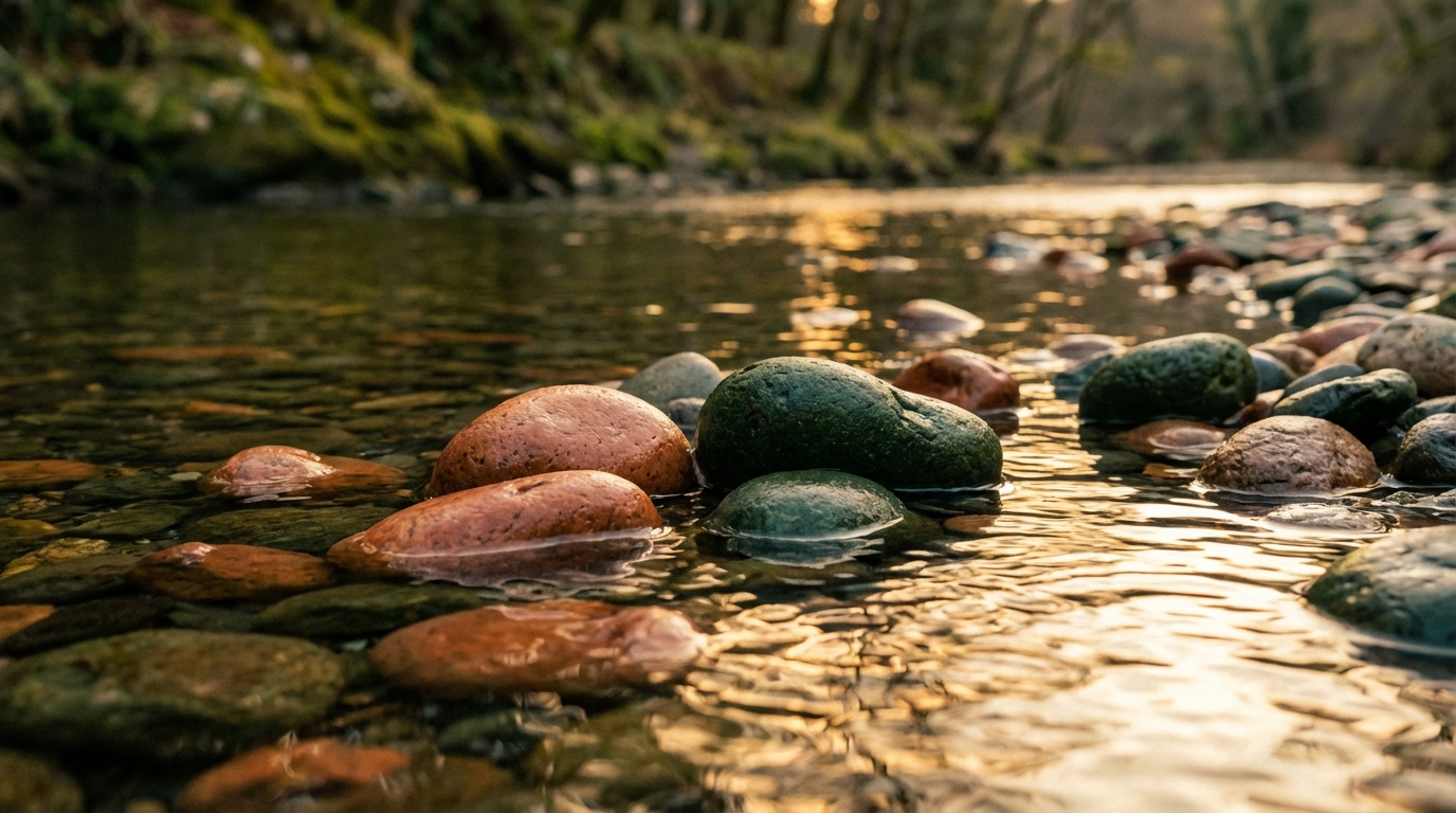 Burnout Recovery Timeline